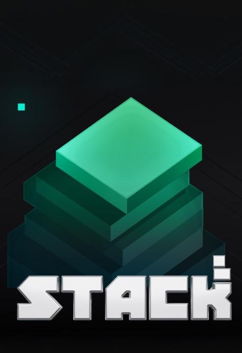 Stack