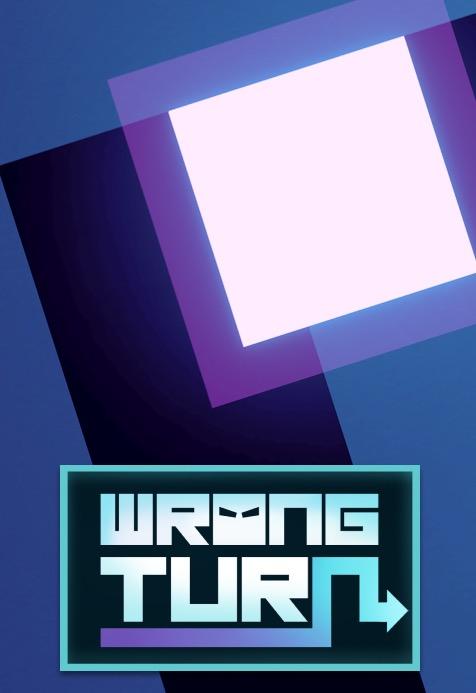 Wrong Turn