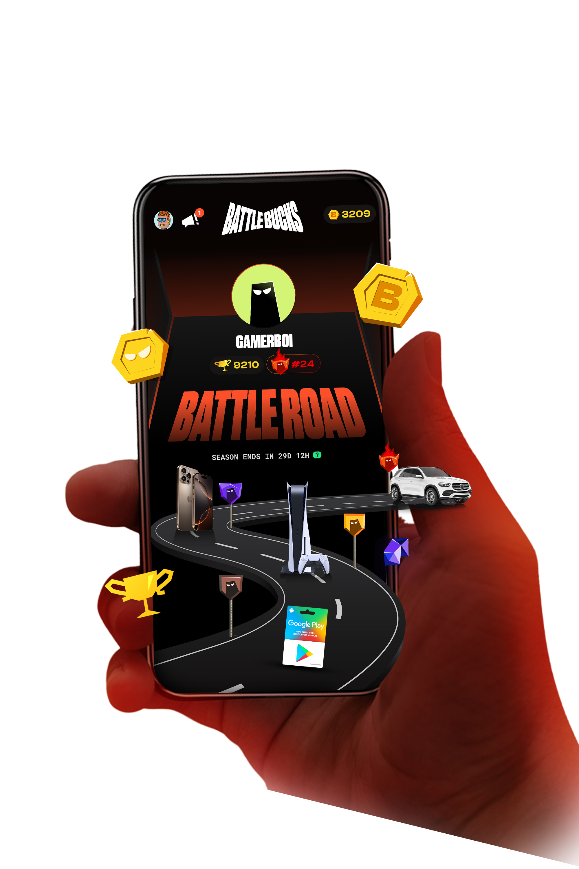 climb-battleroad