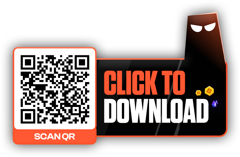 click-to-download